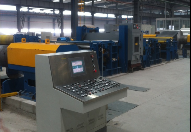 Aluminum foil Electrostatic Oiler for food container