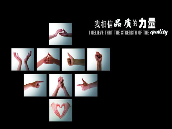 创亚焊丝焊材静电涂油机替代桂林某品牌