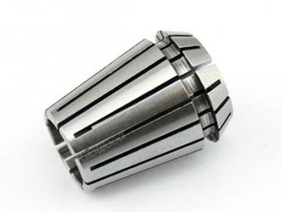 辽宁在环保型技术方面取得重大突破