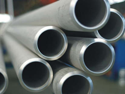 联手攻关 冷热连轧设备是国产化的优先课题