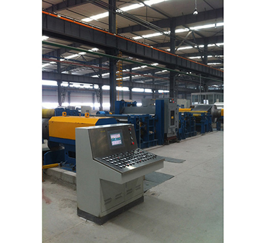 食品包装铝箔涂油应用